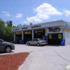 Autopoint Service Center gallery