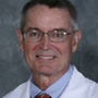 Dr. Richard A Maddalena, MD