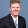 Nationwide Insurance gallery