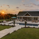 Holloway Company - Private Swimming Pools