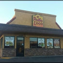 El Pollo Loco - Fast Food Restaurants