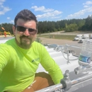 Watershed Commercial Roofing - Roofing Contractors