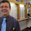 Jones-Kapp & Joyce Opticians - Opticians