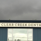 Clear Creek Dental