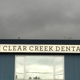 Clear Creek Dental
