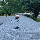 Bone Dry Roofing - Roofing Contractors
