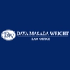 Law Office of Daya Masada Wright gallery