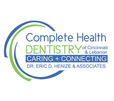 Complete Health Dentistry - Blue Ash, OH