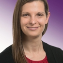 Julia Richards, MD - Physicians & Surgeons, Pediatrics