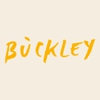 Buckley gallery