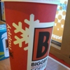 Biggby Coffee gallery