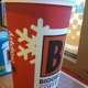 Biggby Coffee