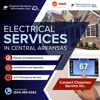 Chapman Service Inc gallery