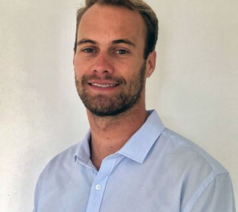 Carter Chiropractic & Dubbo Acupuncture - Dubbo, NSW