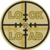 Lock n Load Firearm Supplies - Guns & Ammunition