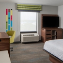 Hampton Inn Enterprise - Hotels