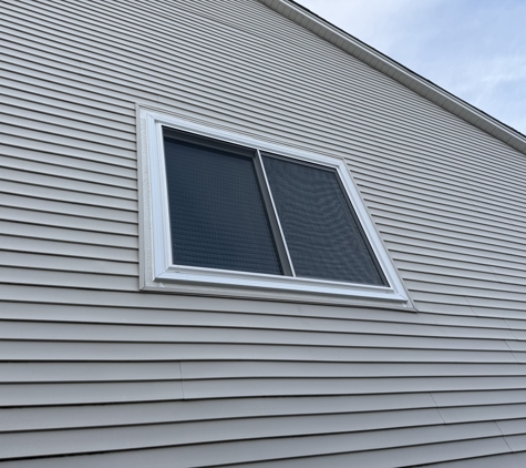 Illinois Energy Windows & Siding, Inc. - Lisle, IL