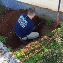 Smith Plumbing Solutions Plus - Plumbers