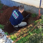 Smith Plumbing Solutions Plus