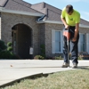 Helitech Waterproofing & Foundation Repair gallery