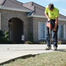 Helitech Waterproofing & Foundation Repair - Building Restoration & Preservation