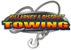 Killarney and District Towing - Towing Services