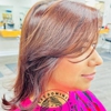 Licet Dominican Hair Studio gallery