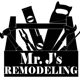 Mr. J's Remodeling