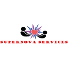 Supernova Services