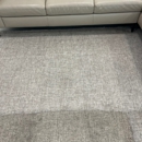 Allaire Chemdry - Carpet & Rug Cleaners