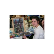 Gallery Image Number 3