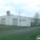 Overhead Door Company of San Antonio - Garage Doors & Openers