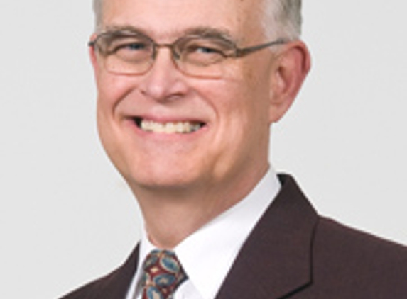 Dr. Peter B. Johnson, MD - Attleboro, MA