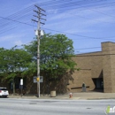 Cleveland Public Library - Libraries