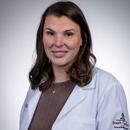 Kelly, Elizabeth, FNP - Nurses