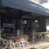 Town Kitchen & Grill gallery