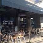 Town Kitchen & Grill