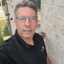 Vecc-Inspects - Real Estate Inspection Service