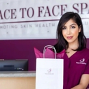 Face To Face Spa Westlake - Medical Spas