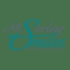 Mt Sterling Smiles PSC