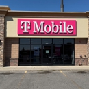 T-Mobile - Cellular Telephone Equipment & Supplies-Rental