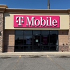 T-Mobile