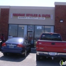 Bakeris Chiropractic Clinic - Chiropractors & Chiropractic Services