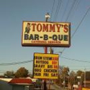 Tommy's Barbecue - Barbecue Restaurants
