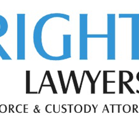 Right Divorce Lawyers - Las Vegas, NV