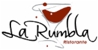 La Rumbla Ristorante - Italian Restaurants