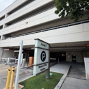 St. David's Spine and Sport Therapy - Physicians & Surgeons, Sports Medicine