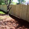 Select Fence & Deck Company gallery