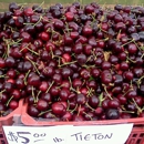 Hollywood Farmers Market - Fruit & Vegetable Markets