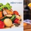 Bimini Boatyard Bar & Grill gallery